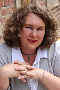 claudia-hofbauer